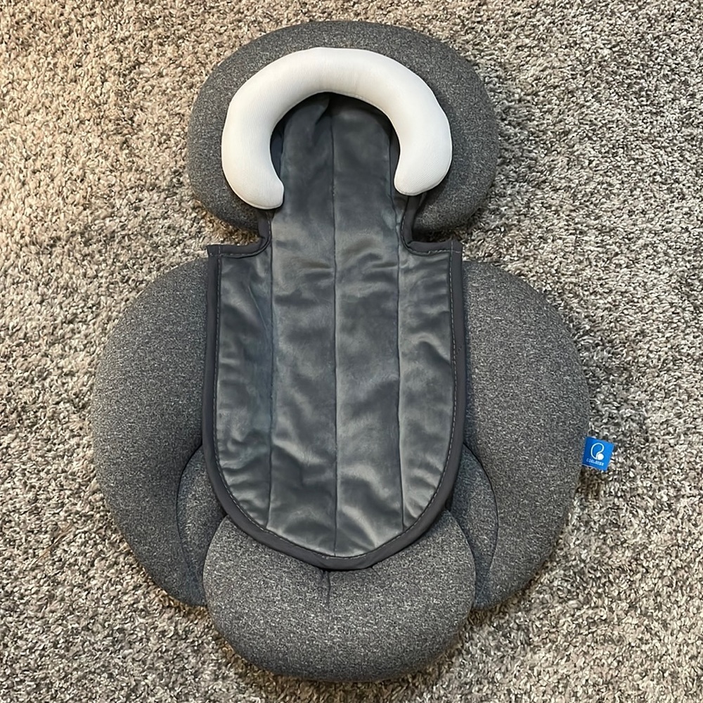 Coolbebe Infant Car Seat Insert